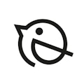 mosparo
