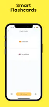 Catalan Verbs gallery image