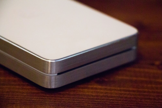 LifePrint gallery image