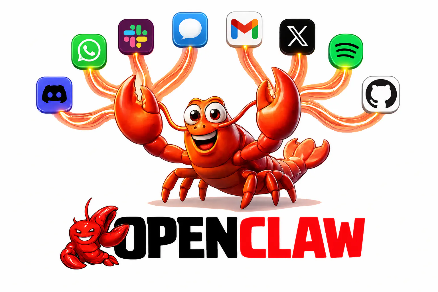 OpenClawGuys.com  gallery image