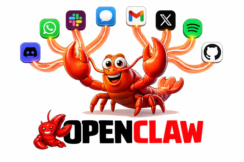 OpenClawGuys.com  screenshot 1