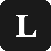 The Ledger Terminal