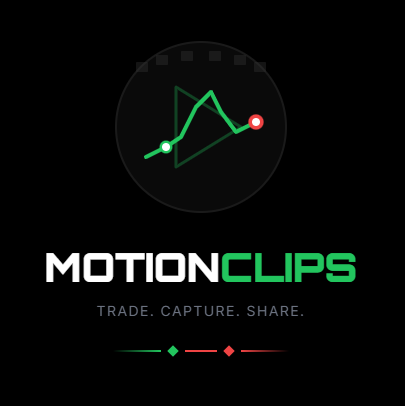MotionClips