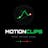 MotionClips