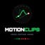 MotionClips