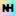 Notion Headers
