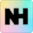 Notion Headers