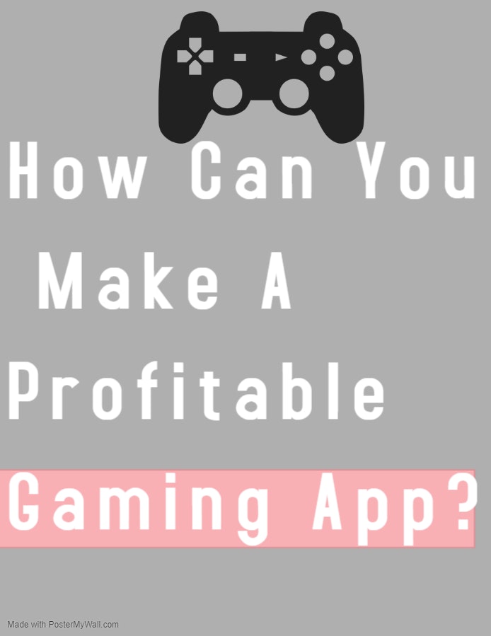 app di gioco media 1