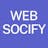 WebSocify