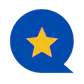 Pixell.app