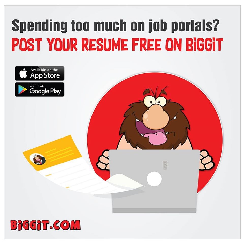 Biggit gallery image
