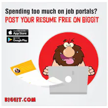 Biggit gallery image