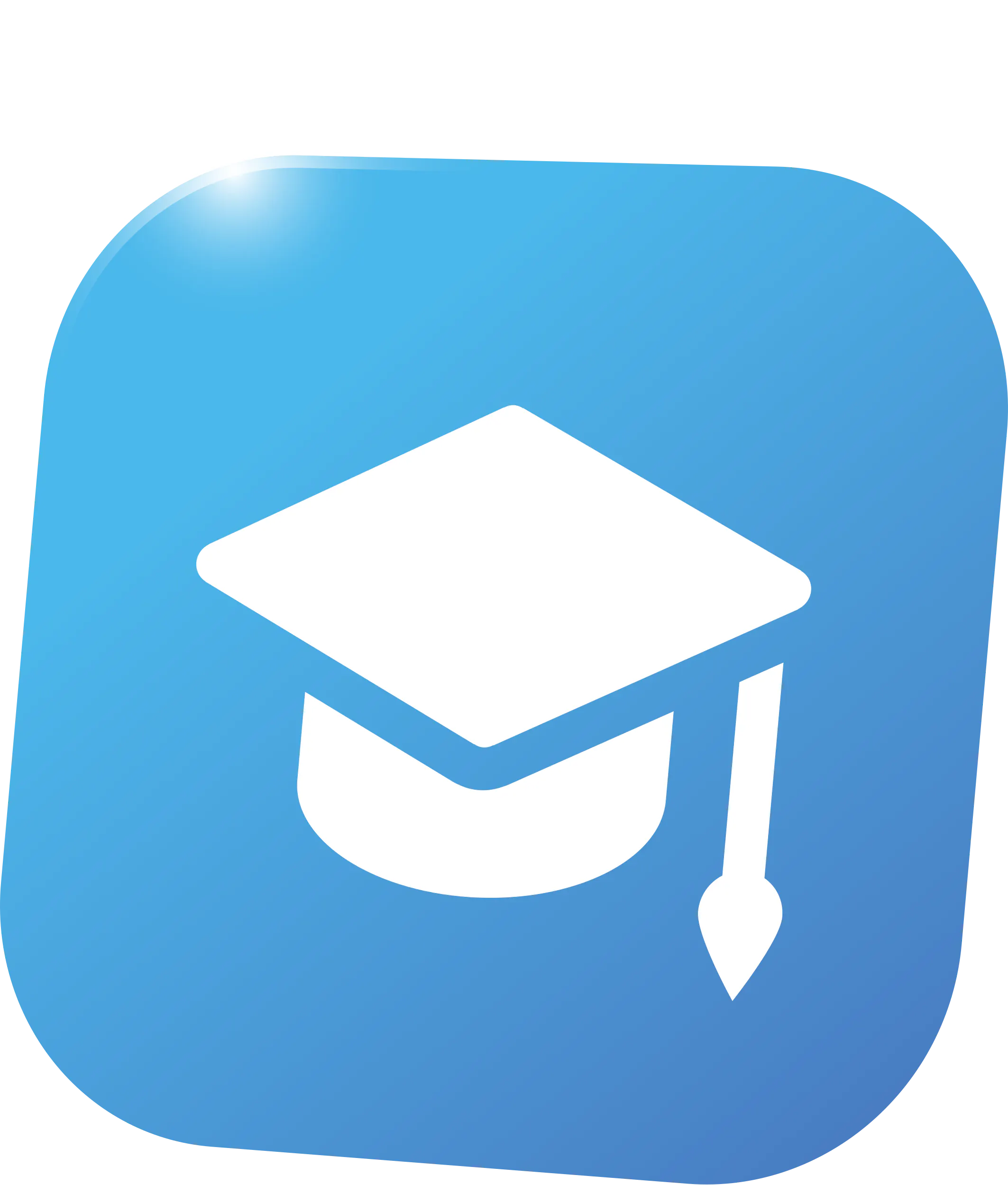 CampusZen