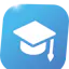 CampusZen