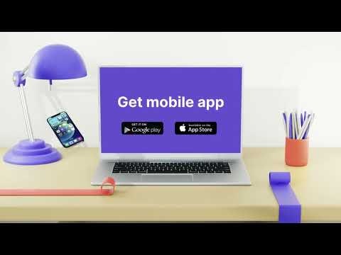 Natively gallery image