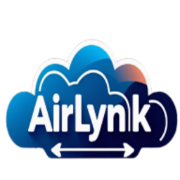 AirLynk