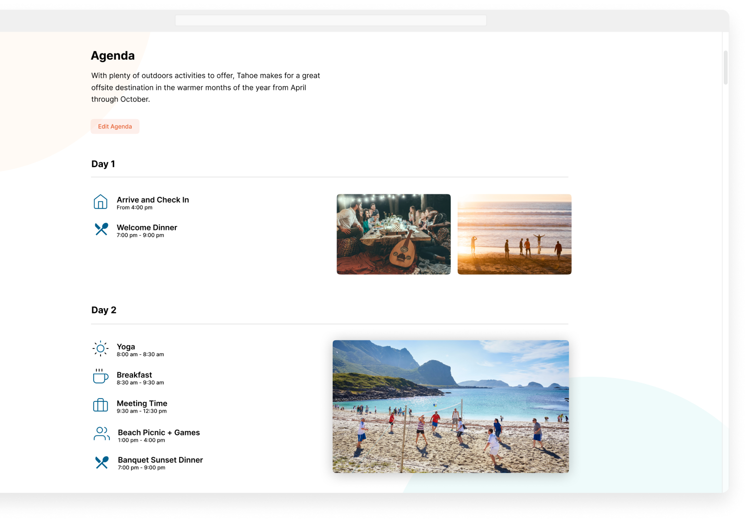 Retrera gallery image