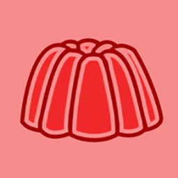 Firebase 3 Jelly for X