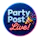 Party Post Live