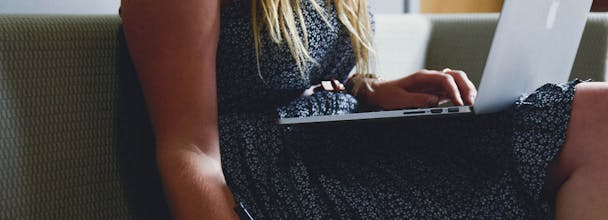 Business name generator gallery image