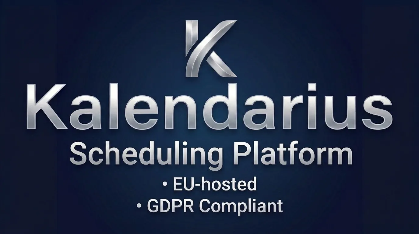 Kalendarius gallery image