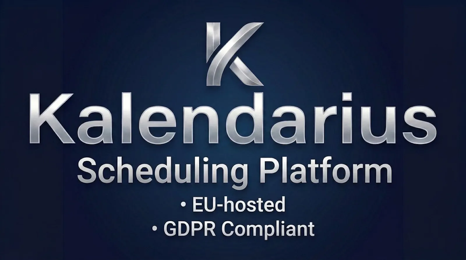 Kalendarius screenshot 2