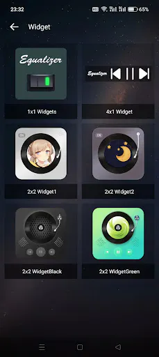 截图 3