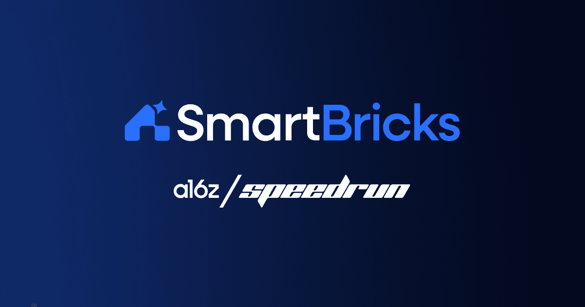 Smart Bricks