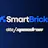 Smart Bricks