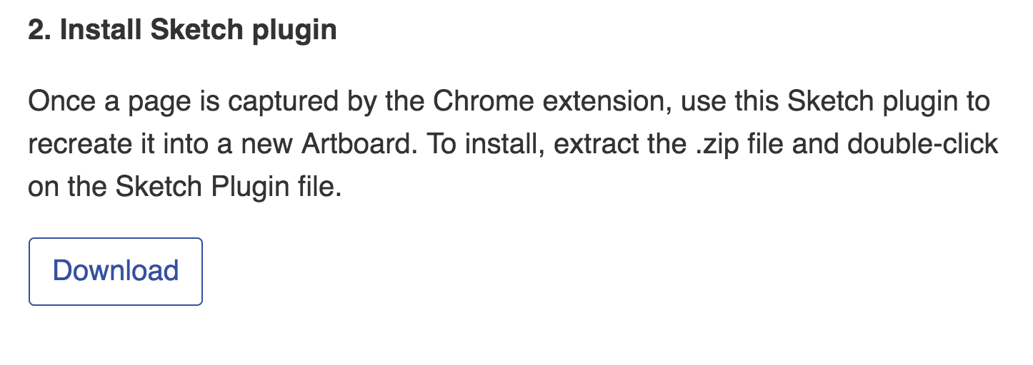 Protoship gallery image