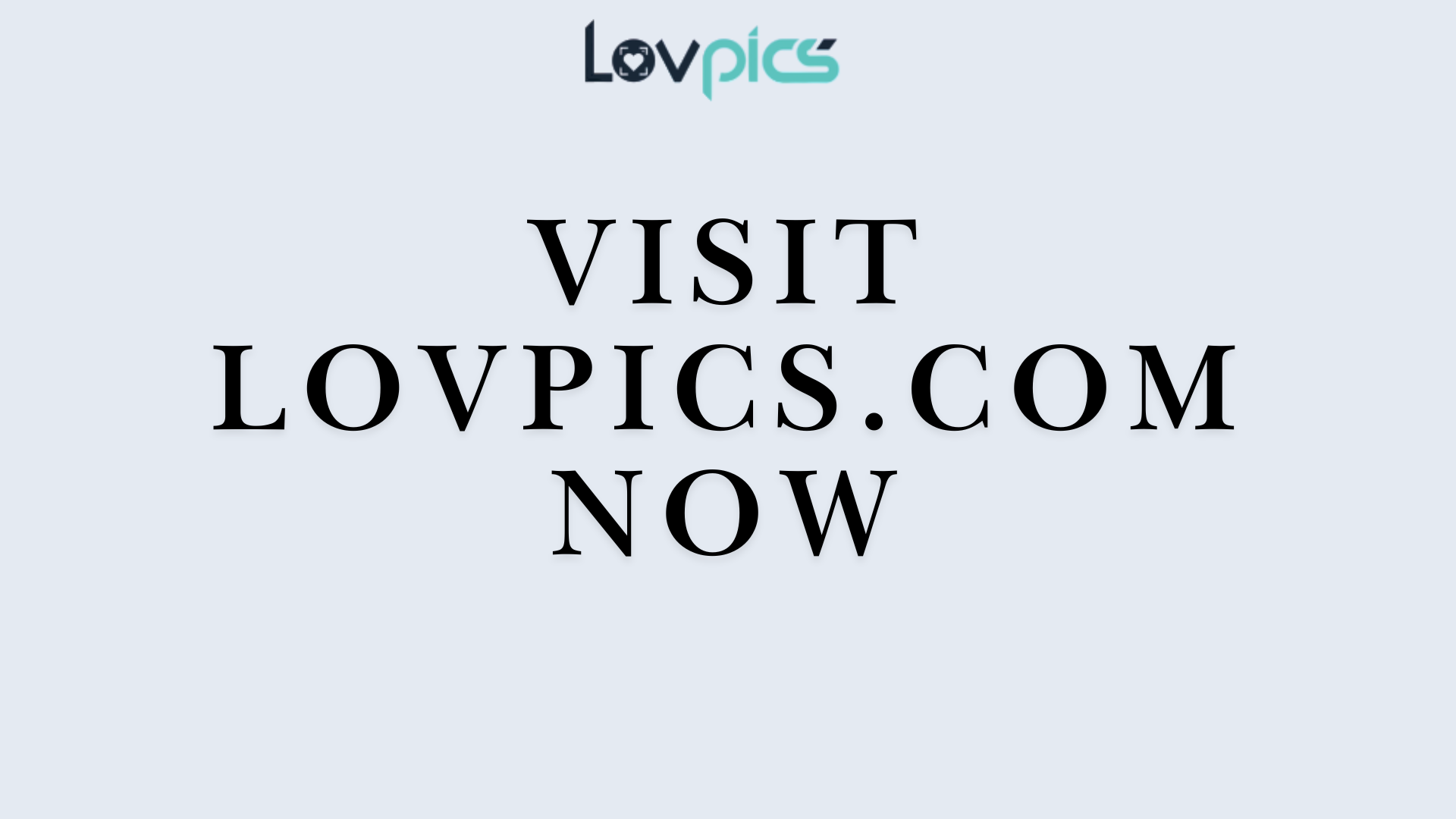 Lovpics gallery image