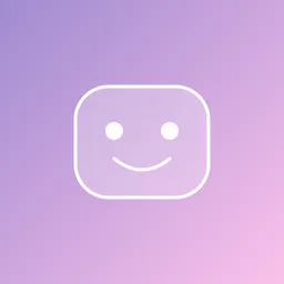 Dari AI logo