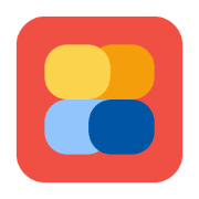 Conjupuzzle