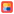 Conjupuzzle