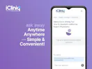 iCliniq Tes AI for Weight Loss Drugs