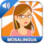 Mosalingua - Language Learning App