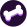 AdDogs