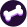 AdDogs logo