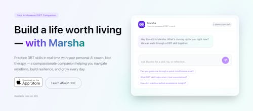 WithMarsha gallery image