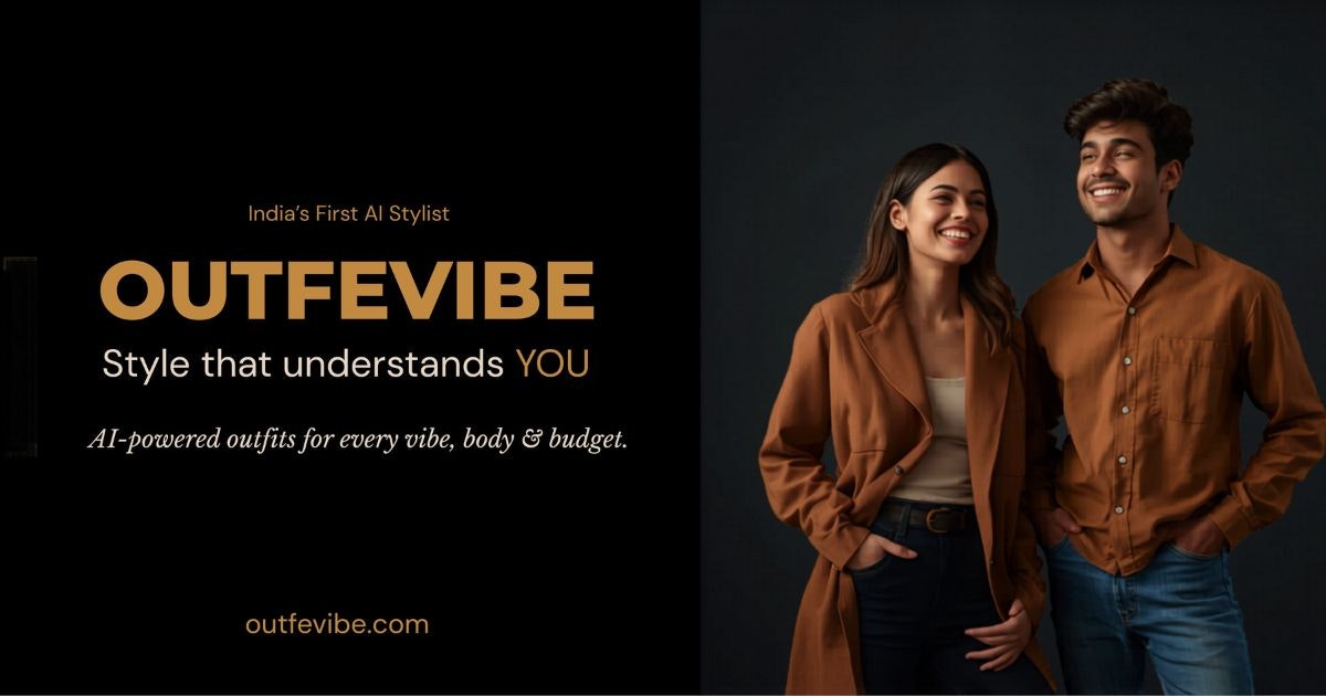 Outfevibe
