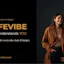 Outfevibe