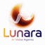 Lunara