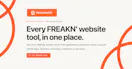 WebsiteKit