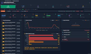 Shield Sphere gallery image