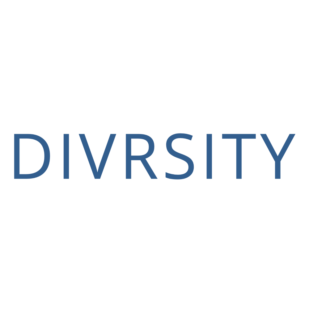 Diversidad