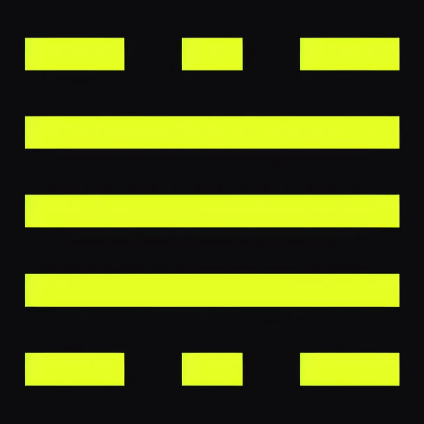 AI/TLDR logo