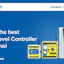 water level controller in chennai