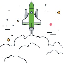 MongoDB gallery image