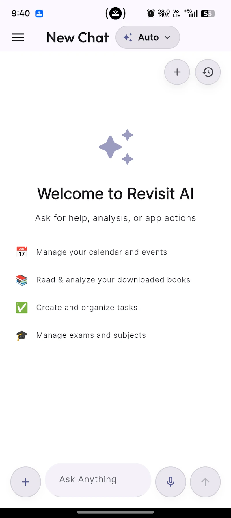 Revisit screenshot 5