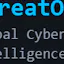ThreatOps